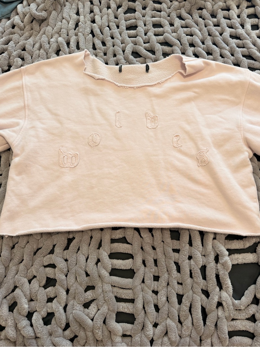 darc sport top